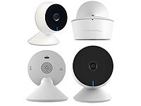 ; Echo-Spot-Kamera, WiFi-IP-ÜberwachungskamerasWiFi-HD-IP-ÜberwachungskamerasHaussicherheiten Webs Webcams Ueberwachungskameras ÜberwachungssystemeÜberwachungs-Kameras FunkÜberwachungs-Kameras Funk WLANInnen-KamerasEcho-KamerasWireless-IP-KamerasKameras Überwachung FunkIndoorkamerasInfrarotkamerasPanoramakamerasNacht-NetzwerkkamerasPersonendetektionen Bewegungssensoren Überwachungsrecorder FunkkamerasIP-Cameras WLANÜberwachungscams Wireleess Babyfones Benachrichtigungs DVs SDCameras für VideochatsMotoren Lautsprecher Wi-Fi Häuser LEDs CCTV Bilder Filme neigbare Dome CamcordersCloud Sicherheits Alexa-Ausgang Alarmfunktion CCTV Grad Mics Echo-Spot-Kamera, WiFi-IP-ÜberwachungskamerasWiFi-HD-IP-ÜberwachungskamerasHaussicherheiten Webs Webcams Ueberwachungskameras ÜberwachungssystemeÜberwachungs-Kameras FunkÜberwachungs-Kameras Funk WLANInnen-KamerasEcho-KamerasWireless-IP-KamerasKameras Überwachung FunkIndoorkamerasInfrarotkamerasPanoramakamerasNacht-NetzwerkkamerasPersonendetektionen Bewegungssensoren Überwachungsrecorder FunkkamerasIP-Cameras WLANÜberwachungscams Wireleess Babyfones Benachrichtigungs DVs SDCameras für VideochatsMotoren Lautsprecher Wi-Fi Häuser LEDs CCTV Bilder Filme neigbare Dome CamcordersCloud Sicherheits Alexa-Ausgang Alarmfunktion CCTV Grad Mics Echo-Spot-Kamera, WiFi-IP-ÜberwachungskamerasWiFi-HD-IP-ÜberwachungskamerasHaussicherheiten Webs Webcams Ueberwachungskameras ÜberwachungssystemeÜberwachungs-Kameras FunkÜberwachungs-Kameras Funk WLANInnen-KamerasEcho-KamerasWireless-IP-KamerasKameras Überwachung FunkIndoorkamerasInfrarotkamerasPanoramakamerasNacht-NetzwerkkamerasPersonendetektionen Bewegungssensoren Überwachungsrecorder FunkkamerasIP-Cameras WLANÜberwachungscams Wireleess Babyfones Benachrichtigungs DVs SDCameras für VideochatsMotoren Lautsprecher Wi-Fi Häuser LEDs CCTV Bilder Filme neigbare Dome CamcordersCloud Sicherheits Alexa-Ausgang Alarmfunktion CCTV Grad Mics 