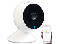 ; Echo-Spot-Kamera, WiFi-IP-ÜberwachungskamerasWiFi-HD-IP-ÜberwachungskamerasHaussicherheiten Webs Webcams Ueberwachungskameras ÜberwachungssystemeÜberwachungs-Kameras FunkÜberwachungs-Kameras Funk WLANInnen-KamerasEcho-KamerasWireless-IP-KamerasKameras Überwachung FunkIndoorkamerasInfrarotkamerasPanoramakamerasNacht-NetzwerkkamerasPersonendetektionen Bewegungssensoren Überwachungsrecorder FunkkamerasIP-Cameras WLANÜberwachungscams Wireleess Babyfones Benachrichtigungs DVs SDCameras für VideochatsMotoren Lautsprecher Wi-Fi Häuser LEDs CCTV Bilder Filme neigbare Dome CamcordersCloud Sicherheits Alexa-Ausgang Alarmfunktion CCTV Grad Mics 