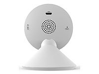 ; Echo-Spot-Kamera, WiFi-IP-ÜberwachungskamerasWiFi-HD-IP-ÜberwachungskamerasHaussicherheiten Webs Webcams Ueberwachungskameras ÜberwachungssystemeÜberwachungs-Kameras NachtsichtÜberwachungs-Kameras Funk WLANInnen-KamerasEcho-KamerasWireless-IP-KamerasKameras Überwachung FunkIndoorkamerasInnenkamerasPanoramakamerasNacht-NetzwerkkamerasPersonendetektionen Bewegungssensoren Überwachungsrecorder FunkkamerasIP-Cameras WiFiÜberwachungscams Wireleess Babyfones Benachrichtigungs DVs SDCameras für VideochatsMotoren Lautsprecher Wi-Fi Häuser LEDs CCTV Bilder Filme neigbare Dome CamcordersCloud Sicherheits Alexa-Ausgang Alarmfunktion CCTV Grad Mics Echo-Spot-Kamera, WiFi-IP-ÜberwachungskamerasWiFi-HD-IP-ÜberwachungskamerasHaussicherheiten Webs Webcams Ueberwachungskameras ÜberwachungssystemeÜberwachungs-Kameras NachtsichtÜberwachungs-Kameras Funk WLANInnen-KamerasEcho-KamerasWireless-IP-KamerasKameras Überwachung FunkIndoorkamerasInnenkamerasPanoramakamerasNacht-NetzwerkkamerasPersonendetektionen Bewegungssensoren Überwachungsrecorder FunkkamerasIP-Cameras WiFiÜberwachungscams Wireleess Babyfones Benachrichtigungs DVs SDCameras für VideochatsMotoren Lautsprecher Wi-Fi Häuser LEDs CCTV Bilder Filme neigbare Dome CamcordersCloud Sicherheits Alexa-Ausgang Alarmfunktion CCTV Grad Mics 