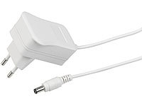 ; Hochauflösende Pan-Tilt-WLAN-Überwachungskameras mit Solarpanel, WLAN-IP-Nachtsicht-Überwachungskameras & BabyphonesWLAN-IP-Überwachungskameras mit Nachtsicht 
