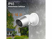 ; Hochauflösende Pan-Tilt-WLAN-Überwachungskameras mit Solarpanel, WLAN-IP-Nachtsicht-Überwachungskameras & BabyphonesWLAN-IP-Überwachungskameras mit Nachtsicht Hochauflösende Pan-Tilt-WLAN-Überwachungskameras mit Solarpanel, WLAN-IP-Nachtsicht-Überwachungskameras & BabyphonesWLAN-IP-Überwachungskameras mit Nachtsicht 