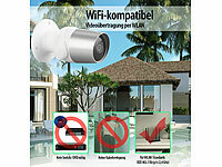 ; Hochauflösende Pan-Tilt-WLAN-Überwachungskameras mit Solarpanel, WLAN-IP-Nachtsicht-Überwachungskameras & BabyphonesWLAN-IP-Überwachungskameras mit Nachtsicht Hochauflösende Pan-Tilt-WLAN-Überwachungskameras mit Solarpanel, WLAN-IP-Nachtsicht-Überwachungskameras & BabyphonesWLAN-IP-Überwachungskameras mit Nachtsicht 