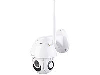 ; Schwenkköpfe Motorschwenkneiger Neige Köpfe Heads Servo Ways Remote Schwenken Plug drahtlose 