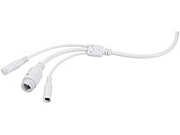 ; Schwenkköpfe Motorschwenkneiger Neige Köpfe Heads Servo Ways Remote Schwenken Plug drahtlose 