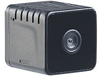 ; WLAN-IP-Nachtsicht-Überwachungskameras & Babyphones, WLAN-IP-Überwachungskameras mit Nachtsicht WLAN-IP-Nachtsicht-Überwachungskameras & Babyphones, WLAN-IP-Überwachungskameras mit Nachtsicht 
