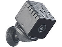 ; WLAN-IP-Nachtsicht-Überwachungskameras & Babyphones, WLAN-IP-Überwachungskameras mit Nachtsicht WLAN-IP-Nachtsicht-Überwachungskameras & Babyphones, WLAN-IP-Überwachungskameras mit Nachtsicht 