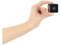 ; WLAN-IP-Nachtsicht-Überwachungskameras & Babyphones, WLAN-IP-Überwachungskameras mit Nachtsicht WLAN-IP-Nachtsicht-Überwachungskameras & Babyphones, WLAN-IP-Überwachungskameras mit Nachtsicht 