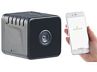 ; WLAN-IP-Nachtsicht-Überwachungskameras & Babyphones, WLAN-IP-Überwachungskameras mit Nachtsicht WLAN-IP-Nachtsicht-Überwachungskameras & Babyphones, WLAN-IP-Überwachungskameras mit Nachtsicht 