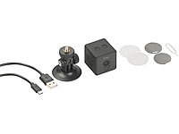 ; WLAN-IP-Nachtsicht-Überwachungskameras & Babyphones, WLAN-IP-Überwachungskameras mit Nachtsicht WLAN-IP-Nachtsicht-Überwachungskameras & Babyphones, WLAN-IP-Überwachungskameras mit Nachtsicht 