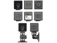 ; WLAN-IP-Nachtsicht-Überwachungskameras & Babyphones, WLAN-IP-Überwachungskameras mit Nachtsicht WLAN-IP-Nachtsicht-Überwachungskameras & Babyphones, WLAN-IP-Überwachungskameras mit Nachtsicht 