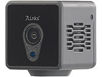 ; WLAN-IP-Nachtsicht-Überwachungskameras & Babyphones, WLAN-IP-Überwachungskameras mit Nachtsicht WLAN-IP-Nachtsicht-Überwachungskameras & Babyphones, WLAN-IP-Überwachungskameras mit Nachtsicht 