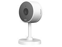 ; Echo-Spot-Kamera, WiFi-IP-ÜberwachungskamerasWiFi-HD-IP-ÜberwachungskamerasHaussicherheiten Webs Webcams Ueberwachungskameras ÜberwachungssystemeÜberwachungs-Kameras NachtsichtÜberwachungs-Kameras Funk WLANInnen-KamerasEcho-KamerasWireless-IP-KamerasKameras Überwachung FunkIndoorkamerasInnenkamerasPanoramakamerasNacht-NetzwerkkamerasPersonendetektionen Bewegungssensoren Überwachungsrecorder FunkkamerasIP-Cameras WiFiÜberwachungscams Wireleess Babyfones Benachrichtigungs DVs SDCameras für VideochatsMotoren Lautsprecher Wi-Fi Häuser LEDs CCTV Bilder Filme neigbare Dome CamcordersCloud Sicherheits Alexa-Ausgang Alarmfunktion CCTV Grad Mics 