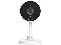 ; Echo-Spot-Kamera, WiFi-IP-ÜberwachungskamerasWiFi-HD-IP-ÜberwachungskamerasHaussicherheiten Webs Webcams Ueberwachungskameras ÜberwachungssystemeÜberwachungs-Kameras NachtsichtÜberwachungs-Kameras Funk WLANInnen-KamerasEcho-KamerasWireless-IP-KamerasKameras Überwachung FunkIndoorkamerasInnenkamerasPanoramakamerasNacht-NetzwerkkamerasPersonendetektionen Bewegungssensoren Überwachungsrecorder FunkkamerasIP-Cameras WiFiÜberwachungscams Wireleess Babyfones Benachrichtigungs DVs SDCameras für VideochatsMotoren Lautsprecher Wi-Fi Häuser LEDs CCTV Bilder Filme neigbare Dome CamcordersCloud Sicherheits Alexa-Ausgang Alarmfunktion CCTV Grad Mics 