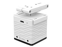 ; Hochauflösende Pan-Tilt-WLAN-Überwachungskameras mit Solarpanel, WLAN-IP-Nachtsicht-Überwachungskameras & BabyphonesWLAN-IP-Überwachungskameras mit Nachtsicht Hochauflösende Pan-Tilt-WLAN-Überwachungskameras mit Solarpanel, WLAN-IP-Nachtsicht-Überwachungskameras & BabyphonesWLAN-IP-Überwachungskameras mit Nachtsicht Hochauflösende Pan-Tilt-WLAN-Überwachungskameras mit Solarpanel, WLAN-IP-Nachtsicht-Überwachungskameras & BabyphonesWLAN-IP-Überwachungskameras mit Nachtsicht 
