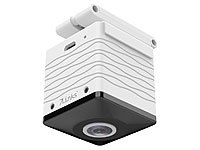 ; Hochauflösende Pan-Tilt-WLAN-Überwachungskameras mit Solarpanel, WLAN-IP-Nachtsicht-Überwachungskameras & BabyphonesWLAN-IP-Überwachungskameras mit Nachtsicht Hochauflösende Pan-Tilt-WLAN-Überwachungskameras mit Solarpanel, WLAN-IP-Nachtsicht-Überwachungskameras & BabyphonesWLAN-IP-Überwachungskameras mit Nachtsicht Hochauflösende Pan-Tilt-WLAN-Überwachungskameras mit Solarpanel, WLAN-IP-Nachtsicht-Überwachungskameras & BabyphonesWLAN-IP-Überwachungskameras mit Nachtsicht 