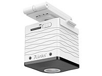 ; Hochauflösende Pan-Tilt-WLAN-Überwachungskameras mit Solarpanel, WLAN-IP-Nachtsicht-Überwachungskameras & BabyphonesWLAN-IP-Überwachungskameras mit Nachtsicht Hochauflösende Pan-Tilt-WLAN-Überwachungskameras mit Solarpanel, WLAN-IP-Nachtsicht-Überwachungskameras & BabyphonesWLAN-IP-Überwachungskameras mit Nachtsicht Hochauflösende Pan-Tilt-WLAN-Überwachungskameras mit Solarpanel, WLAN-IP-Nachtsicht-Überwachungskameras & BabyphonesWLAN-IP-Überwachungskameras mit Nachtsicht 