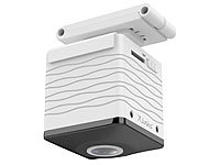; Hochauflösende Pan-Tilt-WLAN-Überwachungskameras mit Solarpanel, WLAN-IP-Nachtsicht-Überwachungskameras & BabyphonesWLAN-IP-Überwachungskameras mit Nachtsicht Hochauflösende Pan-Tilt-WLAN-Überwachungskameras mit Solarpanel, WLAN-IP-Nachtsicht-Überwachungskameras & BabyphonesWLAN-IP-Überwachungskameras mit Nachtsicht Hochauflösende Pan-Tilt-WLAN-Überwachungskameras mit Solarpanel, WLAN-IP-Nachtsicht-Überwachungskameras & BabyphonesWLAN-IP-Überwachungskameras mit Nachtsicht 
