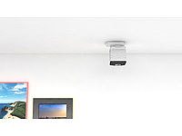 ; Hochauflösende Pan-Tilt-WLAN-Überwachungskameras mit Solarpanel, WLAN-IP-Nachtsicht-Überwachungskameras & BabyphonesWLAN-IP-Überwachungskameras mit Nachtsicht Hochauflösende Pan-Tilt-WLAN-Überwachungskameras mit Solarpanel, WLAN-IP-Nachtsicht-Überwachungskameras & BabyphonesWLAN-IP-Überwachungskameras mit Nachtsicht Hochauflösende Pan-Tilt-WLAN-Überwachungskameras mit Solarpanel, WLAN-IP-Nachtsicht-Überwachungskameras & BabyphonesWLAN-IP-Überwachungskameras mit Nachtsicht 