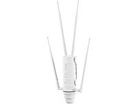 ; WLAN-Repeater WLAN-Repeater 