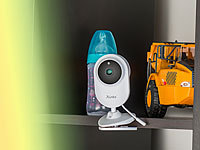 ; HD-Micro-IP-Überwachungskameras mit Nachtsicht und App HD-Micro-IP-Überwachungskameras mit Nachtsicht und App HD-Micro-IP-Überwachungskameras mit Nachtsicht und App 
