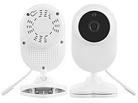 ; HD-Micro-IP-Überwachungskameras mit Nachtsicht und App HD-Micro-IP-Überwachungskameras mit Nachtsicht und App HD-Micro-IP-Überwachungskameras mit Nachtsicht und App 
