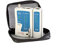 ; WLAN-Repeater 