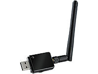 ; WLAN-Repeater 