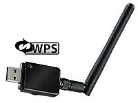 ; WLAN-Repeater 