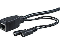 ; WLAN-Kameras 