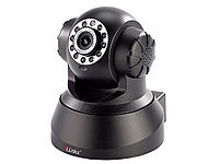 ; IP-Web-Cams IP-Web-Cams 