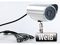 ; WLAN-Kameras 