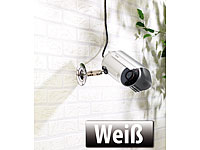 ; WLAN-Kameras 