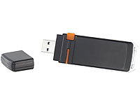 ; WLAN-USB-Sticks WLAN-USB-Sticks WLAN-USB-Sticks 