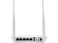 ; WLAN-Repeater WLAN-Repeater WLAN-Repeater WLAN-Repeater 