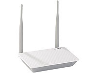 7links Modem, WLAN Modem, Router-Modem, High-Power-WLAN-Router