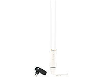; WLAN-Repeater WLAN-Repeater WLAN-Repeater 