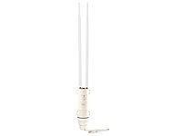 7links WLAN Repeater wetterfest, WLAN Repeater Außenbereich