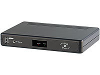 7links Internet & Netzwerk-TV-Box für Personal IPTV