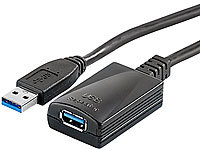 7links USB 3.0 Verlängerung aktiv (inkl. 5m Anschlusskabel); USB Verlängerungskabel, aktiv, USB Verlängerung mit VerstärkerUSB Repeater KabelUSB Kabel mit SignalverstärkungenUSB Aktiv Anschlusskabel USB Verlängerungskabel, aktiv, USB Verlängerung mit VerstärkerUSB Repeater KabelUSB Kabel mit SignalverstärkungenUSB Aktiv Anschlusskabel USB Verlängerungskabel, aktiv, USB Verlängerung mit VerstärkerUSB Repeater KabelUSB Kabel mit SignalverstärkungenUSB Aktiv Anschlusskabel USB Verlängerungskabel, aktiv, USB Verlängerung mit VerstärkerUSB Repeater KabelUSB Kabel mit SignalverstärkungenUSB Aktiv Anschlusskabel 