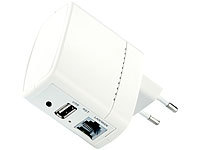 ; Mobile WLAN Router Mobile WLAN Router 