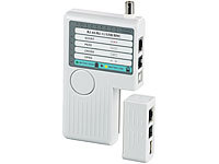 ; Dualband-WLAN-Repeater Dualband-WLAN-Repeater Dualband-WLAN-Repeater Dualband-WLAN-Repeater 