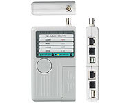 ; WLAN-Repeater WLAN-Repeater WLAN-Repeater WLAN-Repeater 