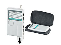 ; WLAN-Repeater WLAN-Repeater WLAN-Repeater WLAN-Repeater 