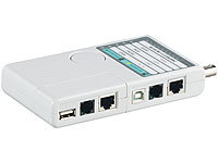 ; WLAN-Repeater WLAN-Repeater WLAN-Repeater WLAN-Repeater 