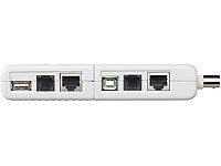 ; WLAN-Repeater WLAN-Repeater WLAN-Repeater WLAN-Repeater 