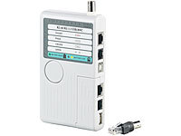 ; Dualband-WLAN-Repeater Dualband-WLAN-Repeater Dualband-WLAN-Repeater Dualband-WLAN-Repeater 