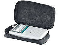 ; WLAN-Repeater WLAN-Repeater WLAN-Repeater WLAN-Repeater 