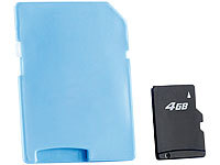 7links SD und WLAN-Adapter für microSD-Karten SDWA-232.n