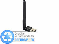 ; Dualband-WLAN-Repeater Dualband-WLAN-Repeater 