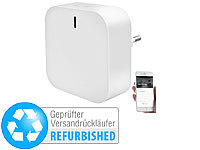 7links ZigBee-WLAN-Gateway Versandrückläufer